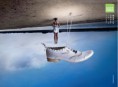 /album/fotogaleria/marithe-francois-girbaud-white-shoe-jpg/